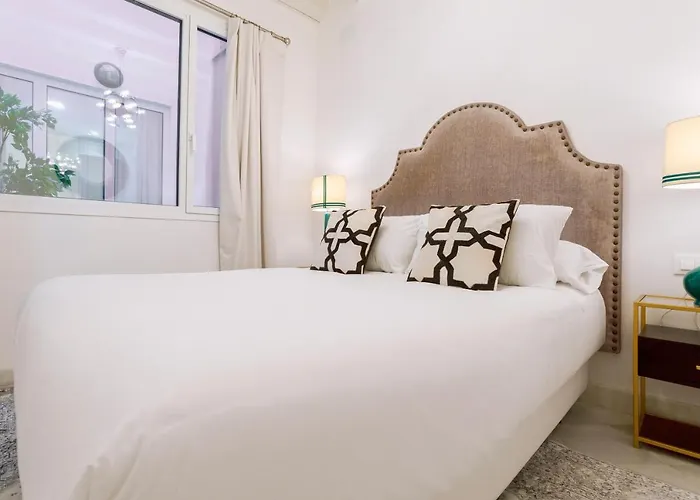 Genteel Home Feria