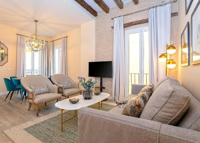 Genteel Home Feria